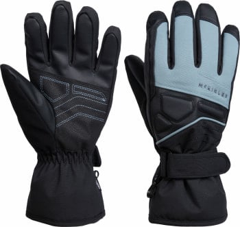 McKINLEY Morrello II Skihandschuhe