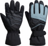 McKINLEY Morrello II Skihandschuhe