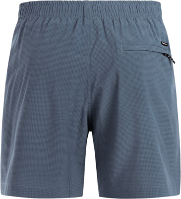 Protest PrtAdonia Beachshort Protest PrtAdonia Beachshort