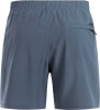 Protest PrtAdonia Beachshort