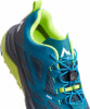 McKINLEY Montmania AQX Outdoorschuhe