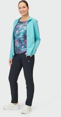 Joy Sportswear Peggy Trainingsjacke