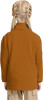 Jack Wolfskin Taunus 100 Fleecejacke