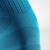 Bauerfeind Kniebandage