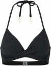 Cheryl Push-Up Triangle Bikinioberteil