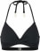 Cheryl Push-Up Triangle Bikinioberteil