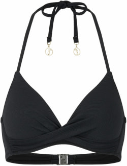 Cheryl Push-Up Triangle Bikinioberteil