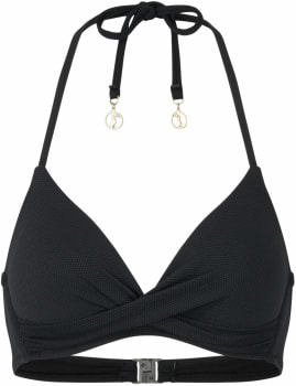 Southcoast Cheryl Push-Up Triangle Bikinioberteil