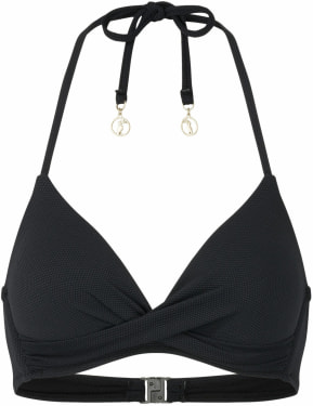 Cheryl Push-Up Triangle Bikinioberteil