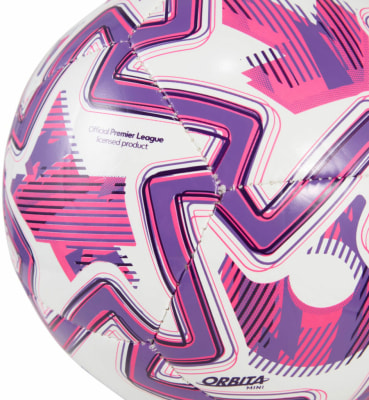 Puma Orbita Mini PL Miniball