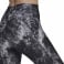 YO ESS AOP 78 női leggings