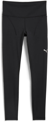 Puma Cloudspun Tights