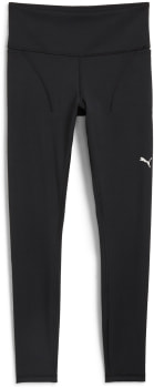 Puma Cloudspun tréninkové legíny