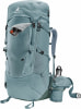 Deuter Aircontact Core 55+10 SL Trekkingrucksack
