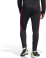 Tiro 23 Club Trainingshose