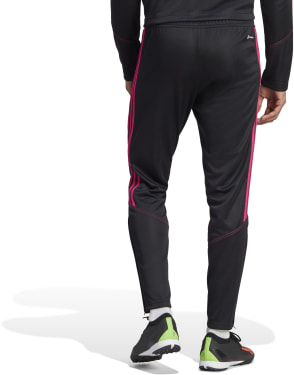 Tiro 23 Club Trainingshose