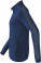 Essential Team Trainingsjacke