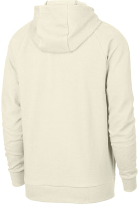 Nike Nsw Optic Hoodie Fz férfi kapucnis felső