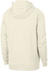 Nike Nsw Optic Hoodie Fz férfi kapucnis felső