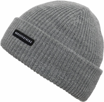 Horsefeathers Jake Beanie zimní čepice