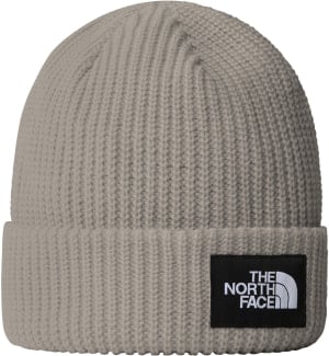 THE NORTH FACE Salty Dog felnőtt sapka 100% akril