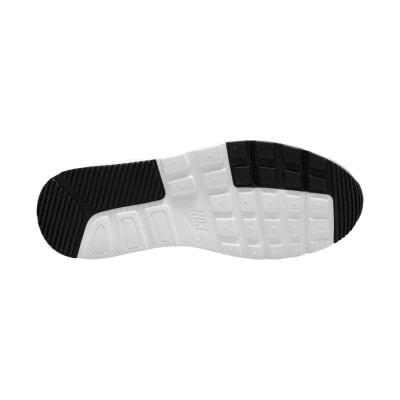 Nike Air Max SC volnočasové boty