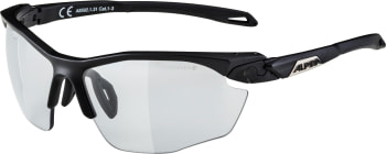 Alpina Twist Five HR VL+ Sonnenbrille