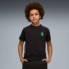Puma Active Sports Small T-Shirt