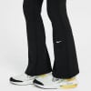 Nike DriFit One FLARE Tights