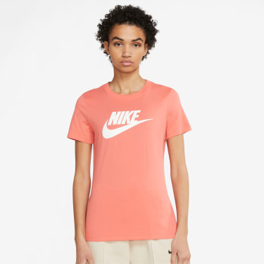 Nsw Tee Essential női póló