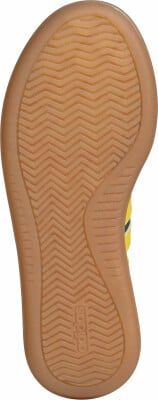 adidas Barreda Decode J Freizeitschuh UK-Gr. adidas Barreda Decode J Freizeitschuh UK-Gr.