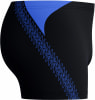 Speedo Hyper Boom Panel Badehose kurz