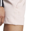 adidas ALL SZN French Terry Shorts