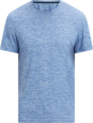 Energetics Tibor T-Shirt