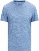 Energetics Tibor T-Shirt