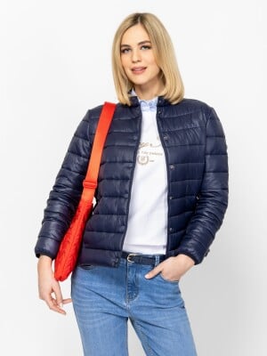 Heavy Tools Nevina női kabát