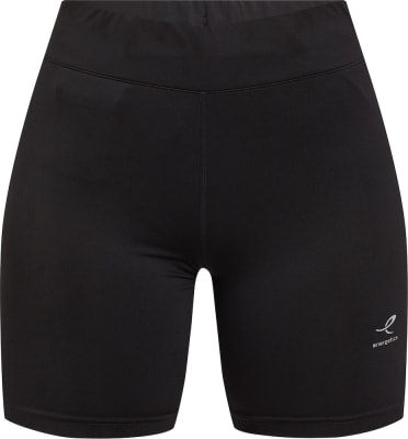 Energetics Penta Tights