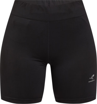 Energetics Penta Tights