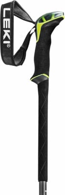 Leki Guide Lite 2 Carbon Tourenstöcke