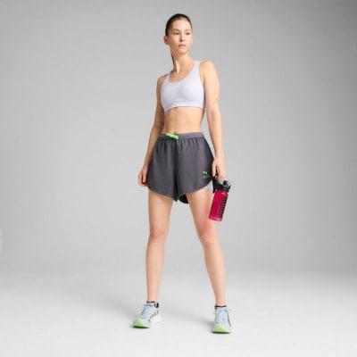Puma Hyrox Sport-BH