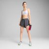 Puma Hyrox Sport-BH