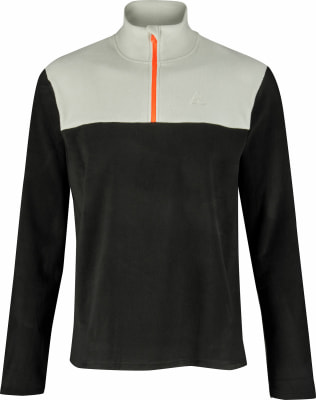 McKINLEY Fredy Skileibchen mit Halfzip