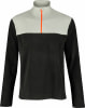 McKINLEY Fredy Skileibchen mit Halfzip