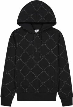 Champion Legacy Hoodie