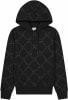 Champion Legacy Hoodie