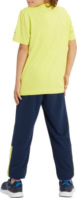 Energetics Derrik T-Shirt