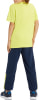 Energetics Derrik T-Shirt