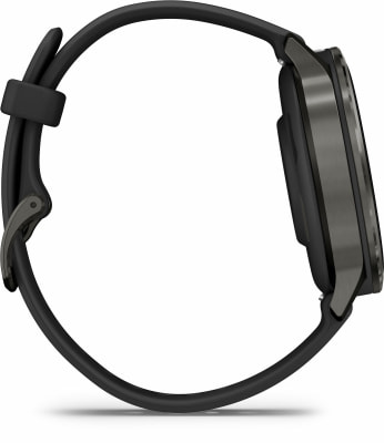 Garmin Venu 4 Smartwatch - 41 mm