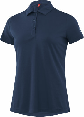 Löffler 2.0 Poloshirt
