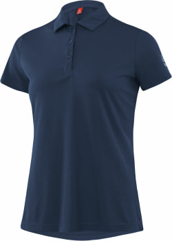 Löffler 2.0 Poloshirt